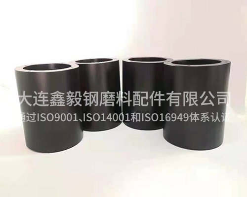 氧化產品